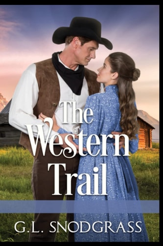 The Western Trail