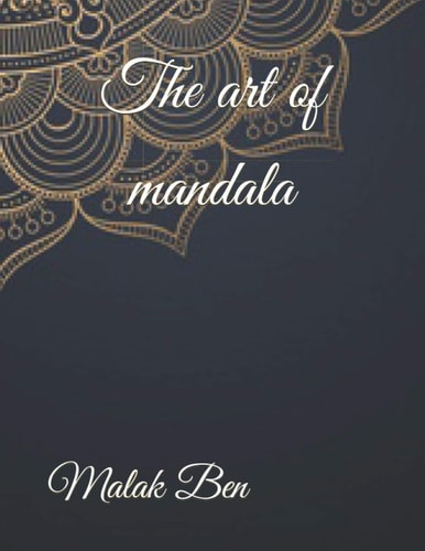 The Art of Mandala