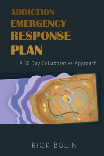 Addiction Emergency Response Plan A 30-Day Collaborative Approach