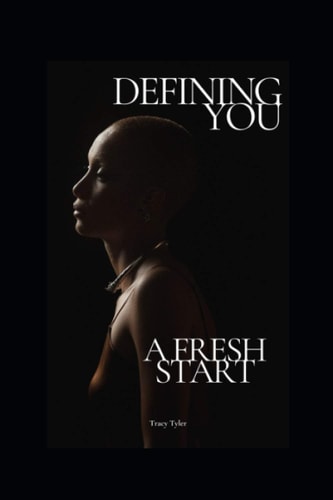 A Fresh Start