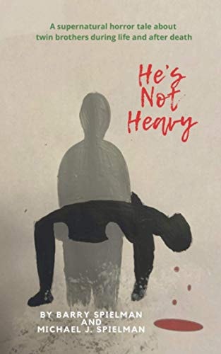 He's Not Heavy