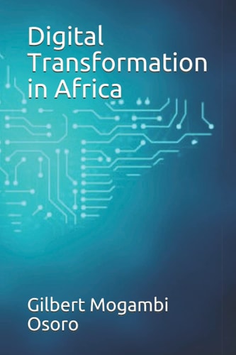 Digital Transformation in Africa