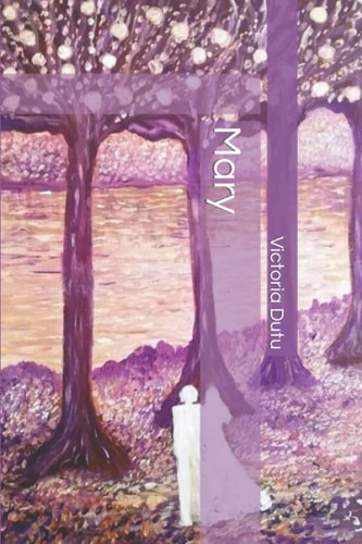Mary