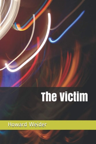 The Victim
