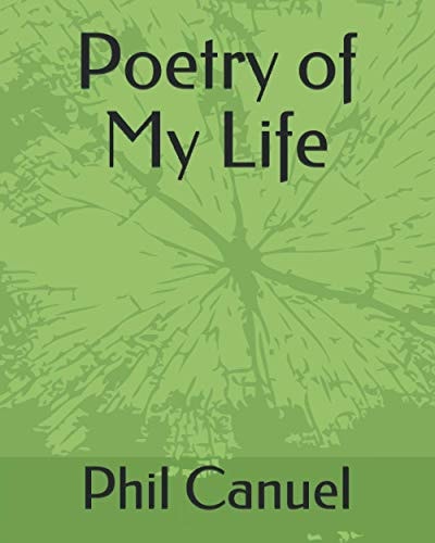 Poetry of My Life