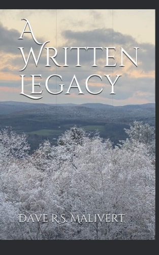 A Written Legacy