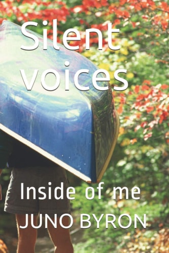 Silent Voices Inside of Me