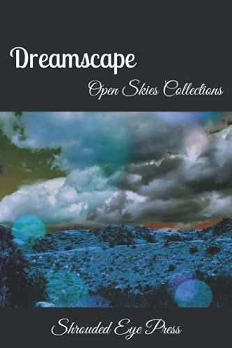 Dreamscape Open Skies Collections