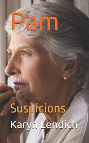 Pam Suspicions