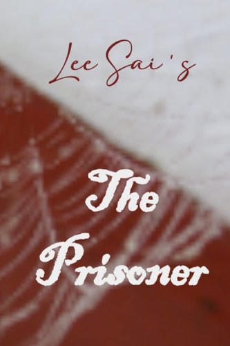 The Prisoner