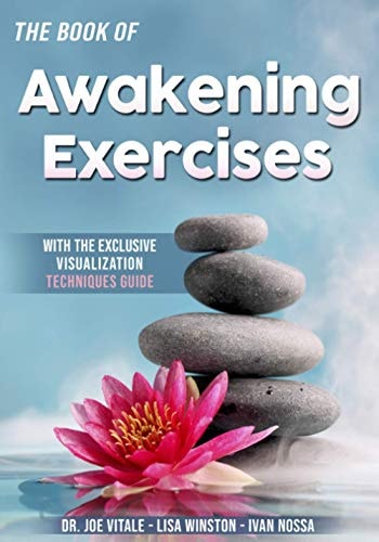 The Book of Awakening Exercises