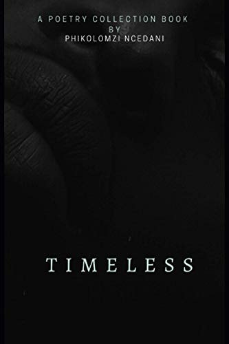 Timeless
