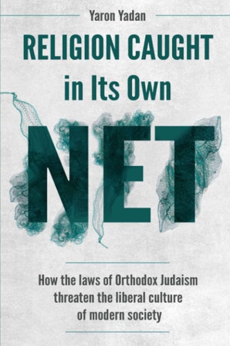 Religion Caught in Its Own Net