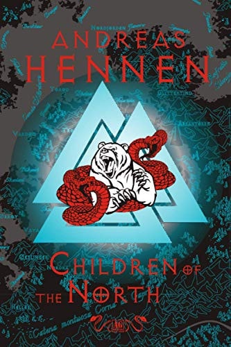 Children of the North