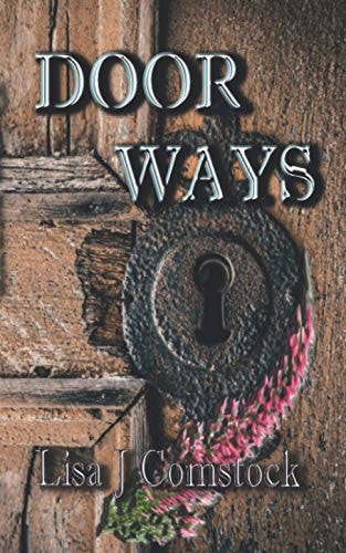 Door Ways