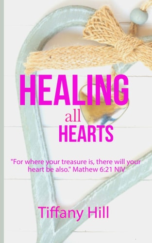 Healing All Hearts