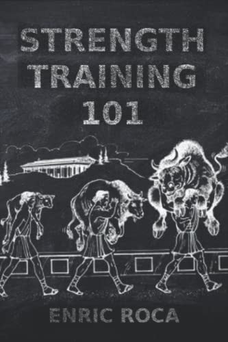 Strength Training 101