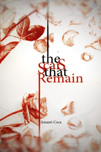 The Scars That Remain