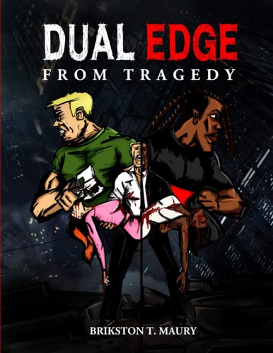 Dual Edge From Tragedy