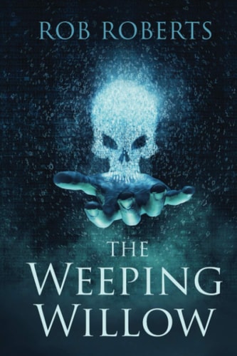 The Weeping Willow