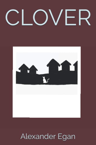 Clover