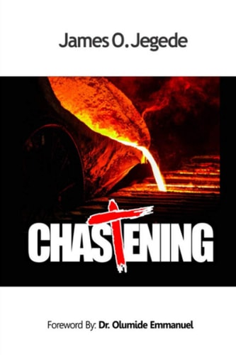 Chastening