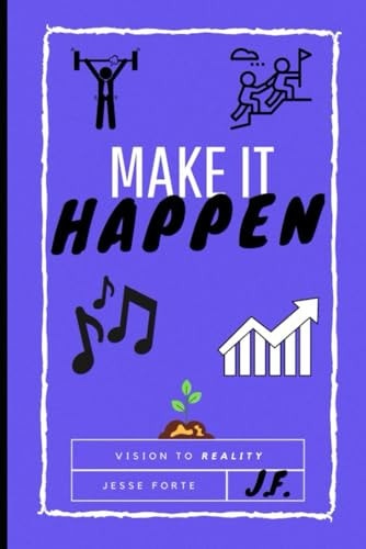 Make It Happen For The Hood