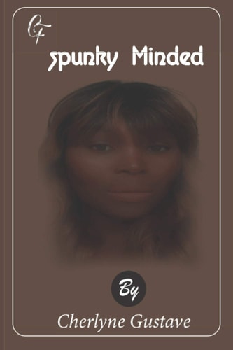 Spunky Minded