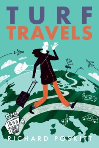 Turf Travels