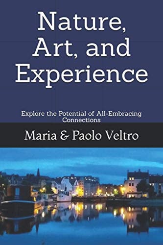 Nature, Art, and Experience Explore the Potential of All-Embracing Connections