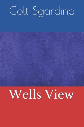 Wells View