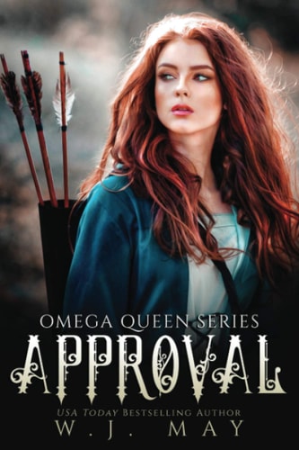 Approval