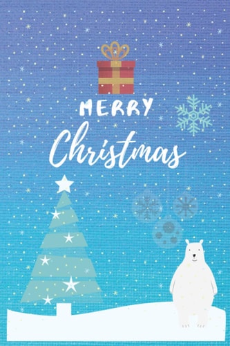 Merry Christmas Coloring Book: Pretty Nice Christmas Color Book for Kids and Toddlers