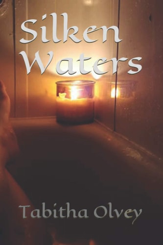 Silken Waters
