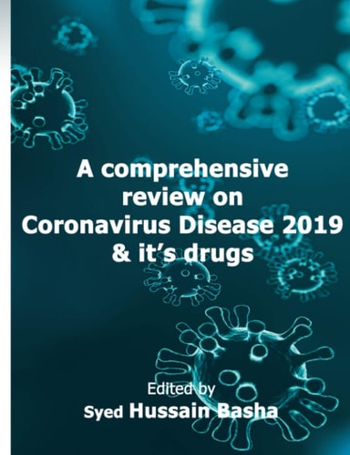 A Comprehensive Review on Coronavirus Disease 2019
