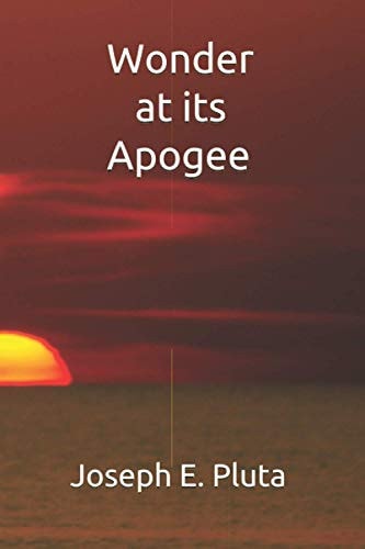Wonder at Its Apogee