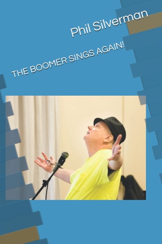 The Boomer Sings Again!