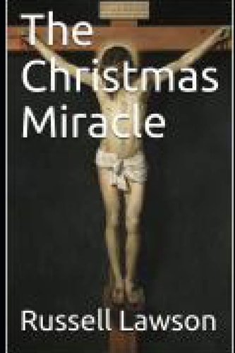 The Christmas Miracle