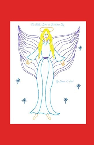 The Hidden Spirit on Christmas Day