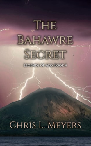 The Bahawre Secret