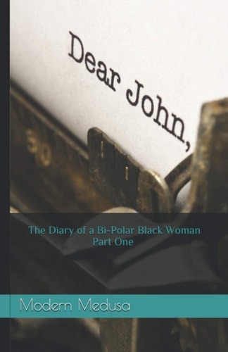 The Diary of a Bi-Polar Black Woman