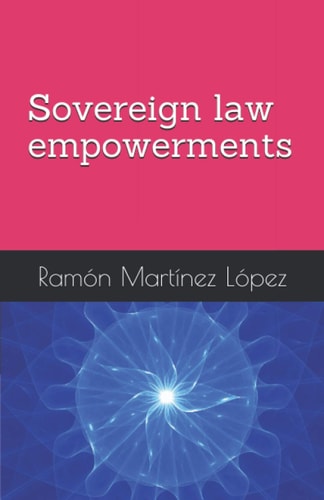 Sovereign Law Empowerments