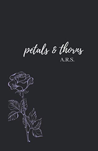 Petals & Thorns
