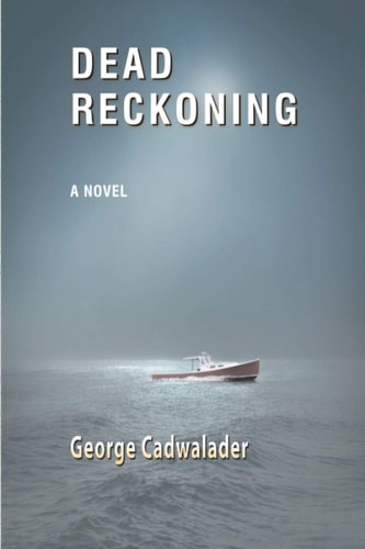 Dead Reckoning