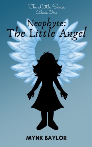 Neophyte The Little Angel