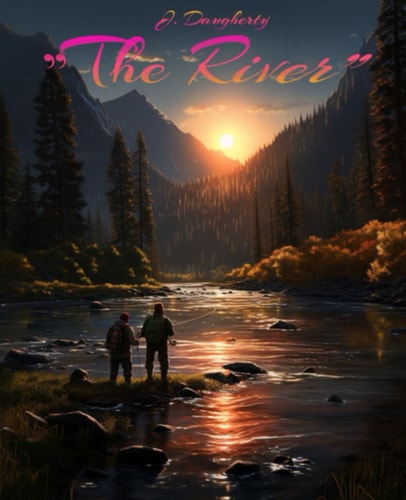 The River