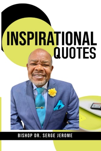 Inspirational Quotes Volume III
