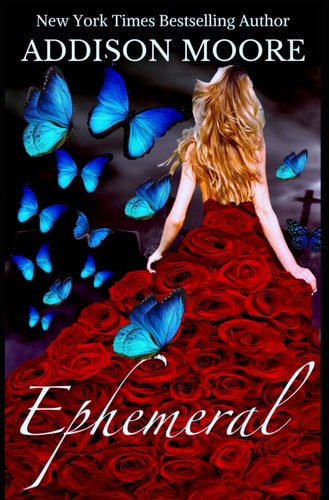 Ephemeral