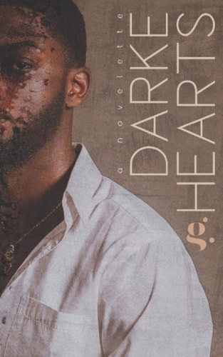 Darke Hearts Safe Haven