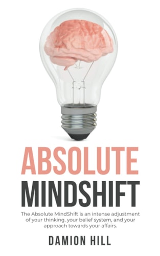Absolute MindShift